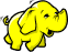 big data logo