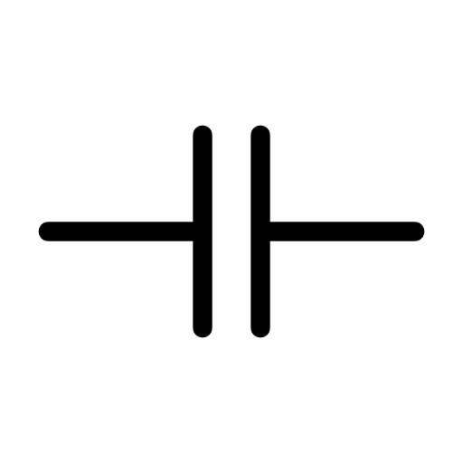 capacitor