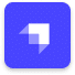 communityIcon_mexwye4nqat81 1