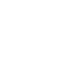 continuous monitoring