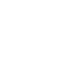 customer icon