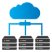 data collection in devops