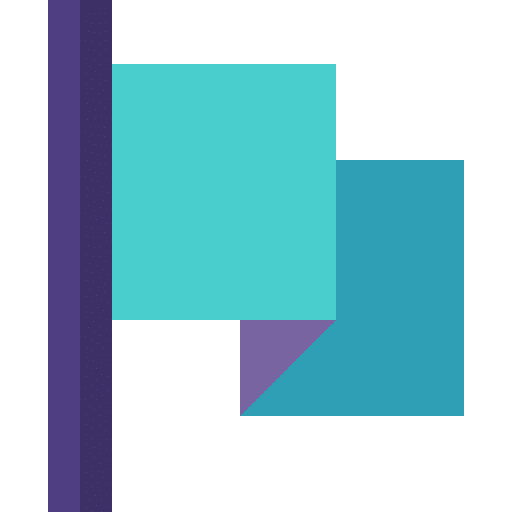 flag