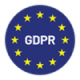 gdpr compliance specialist