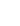 Healingmap