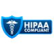 hippa compliance specialist