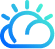ibm cloud