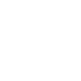 identify business problems with ai
