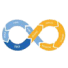 infinity symbol