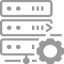 enterprise layer icon