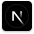 logo-291886093470 2
