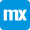 mendix logo
