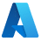 microsoft azure cloud