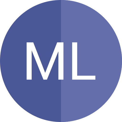 ml image