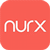 company_logo