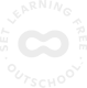 company_logo