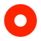 outsystems logo