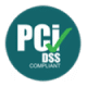 pci compliance specialist