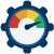 performance in devops