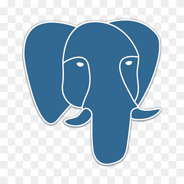 postgre icon