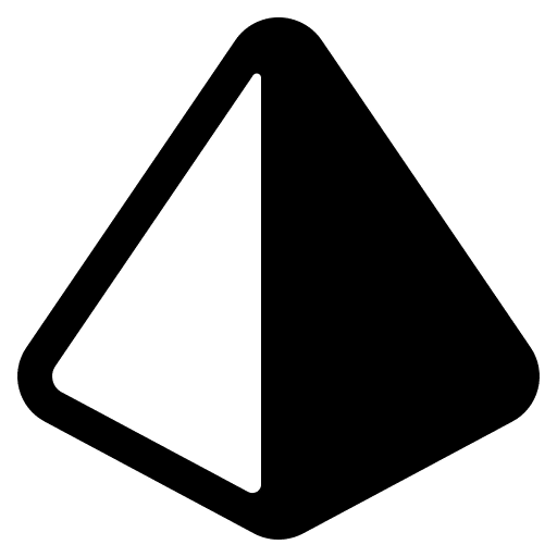 prism icon