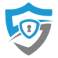 security in devops