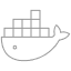 enterprise social icon
