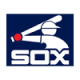 sox compliance specialist
