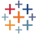 tableau symbol
