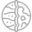 enterprise terraforming icon