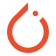 torch logo