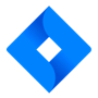 Atlassian JIRA
