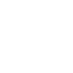 ai model development solutions