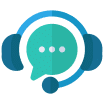 customer services