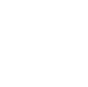 nlp solution
