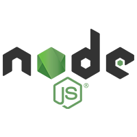 nodejs
