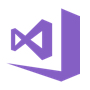 visual studio