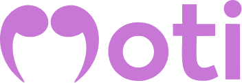 http://moti