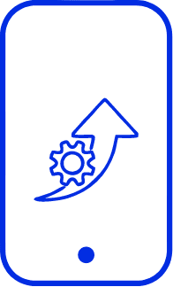 enhance-app