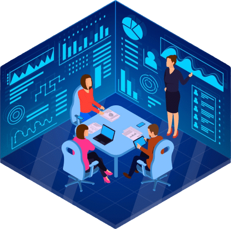 enterprise-solutions