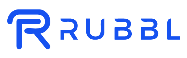 RUBBL