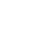 team_hover