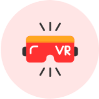 vr