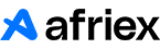 Afriex-1