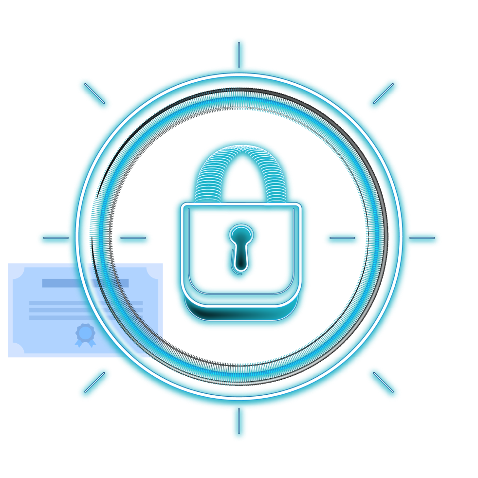 CMMC Compliance Solutions