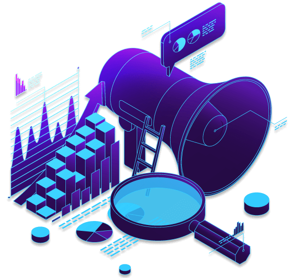 Innovate & Excel
