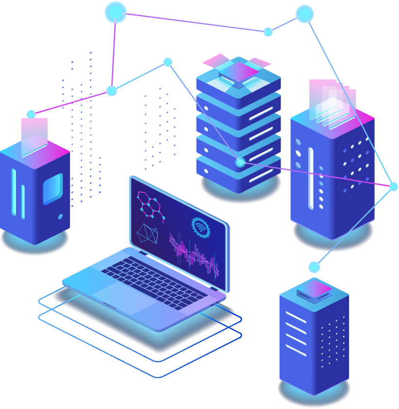 Software Architecture Consulting