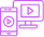 cross platform