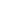 develop-share-3