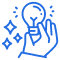 idea_5934587-1